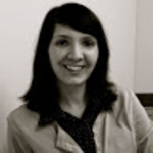 Meet your Posher, Kali